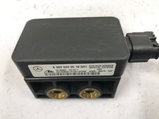 Sensor ESP Mercedes A0025429518 Q01 A 002 542 95 18 10098001151 10.0980-0115.1