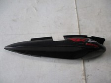 Fiancata Destra DX Carena