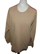 BURBERRY LONDON UOMO pullover