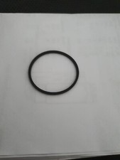 Cinghia meccanismo cassetto Philips CD-104