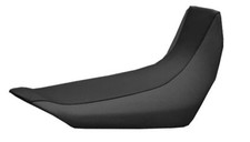 COPRISELLA/COPERTURA YAMAHA XT