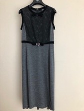 VIA DELLE PERLE  VDP ABITO