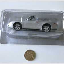  DeA High Speed 1:43 edizione