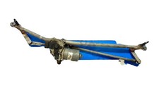 Motorino tergicristalli Tandem anteriore Renault master 2011/2017