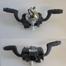 Devioluci leve comandi 07353619370 Fiat Idea 2003-2012 usato (16677 20D-3-B-20)