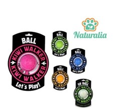 GIOCO CANE KIWI WALKER - PALLA
