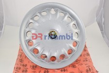 COPPA COPRI RUOTA ALFA ROMEO
