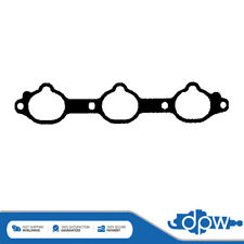 Guarnizione collettore