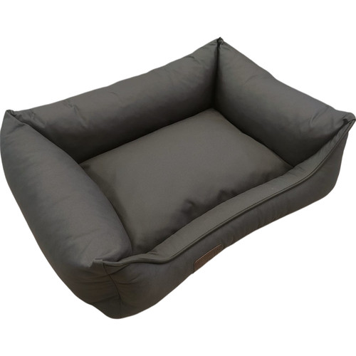 Letto cane cesta - letto, cani
