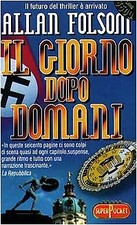 giorno dopo domani folson