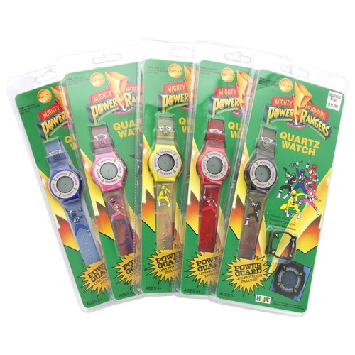 Orologio quarzo mighty - al,