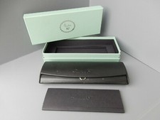 POMELLATO Watch Co. - Collezione 67 - Estuche Box Case Scatola - Anno 2015