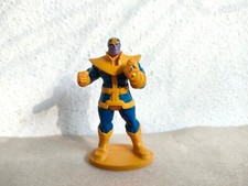 Thanos Statuetta Marvel 2013