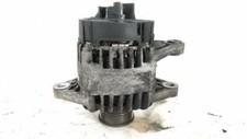 Alternatore Fiat Doblo' 1.9 77