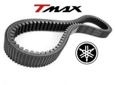 Cinghia trasmissione kevbelt - cinghia,