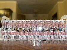 Naruto il mito - Edizione 2006