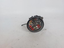 7238787 FARO FENDINEBBIA SX