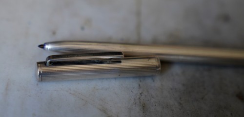 Magnifico penna stilo roller - penna,