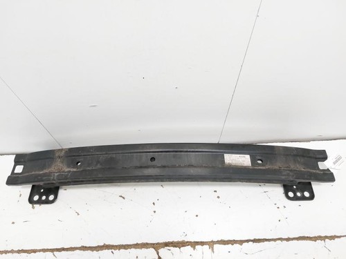 1560684 traversa paraurti ant - 1560684,