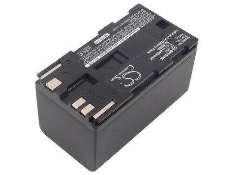 Batteria agli ioni litio - agli, di