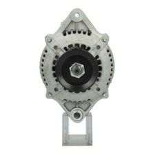 Alternatore 12V/70A HONDA