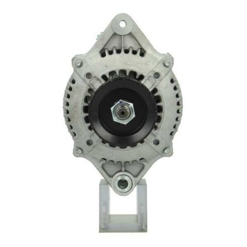 Alternatore 12v 70a honda - alternatore,