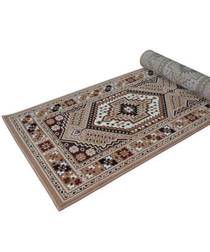 Tappeto orientale persiano