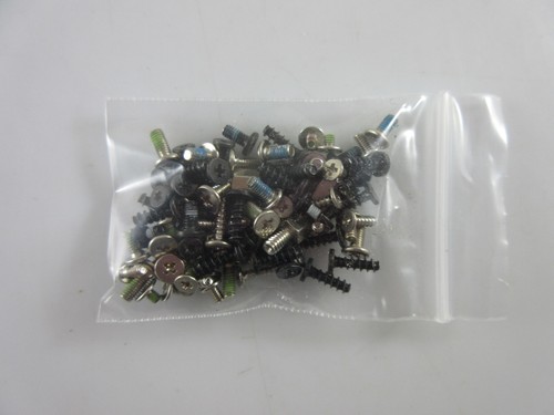 Set viti fujitsu celsius - di,