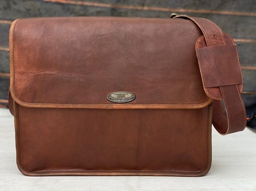 Borsa tracolla uomo in - borsa, a