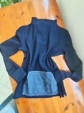 Maglia In Lana Donna, Taglia