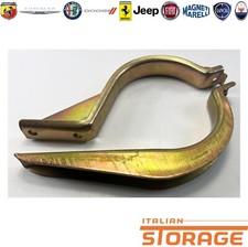 FIAT 126 5OO R KIT STAFFA