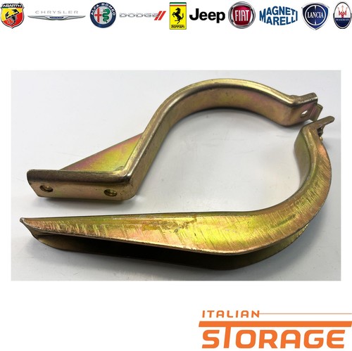 Fiat 126 5oo kit staffa - fiat,