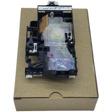 Testina di stampa Fit For Brother MFC J6520DW J4610 J4420DW J6520 J4410 J6770CDW