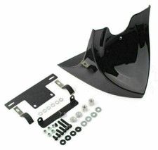 Spoiler per moto harley - moto,