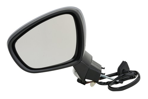 Specchio retrovisore esterno