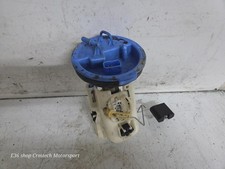 Pompa carburante BMW E46 m3 -