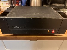 Amplificatore di potenza