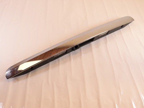 A2467406600 mercedes w246 - a2467406600,