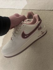 Nike Air Force 1 basse San