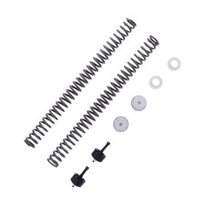 Kit aggiornamento forcella YSS Y-FCC29-KIT-09-002 per Honda Z 125 MA Monkey ABS anno 2018