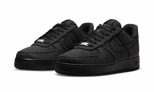 Im7809 010 nike air - im7809-010, force