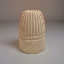 Paralume lampada stile