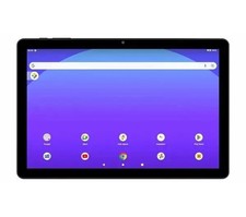 Acer actab1024 ips - acer,