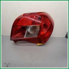 Fanale Fanalino Posteriore