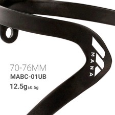 Gabbia portabottiglie