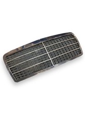 Griglia / Mascherina anteriore