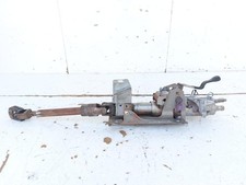 05057197AA PIANTONE MECCANICO FIAT FREEMONT (345) 2.0 MULTIJET II 16V AUT 170CV 