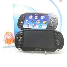 Eccellente console - 【eccellente】,