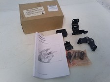 BMW Supporto navigatore originale BMW 77528527019