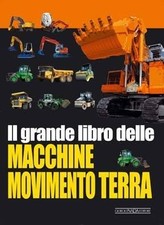 Il Grande Libro Delle Macchine